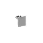 3F FILIPPI - TESTATA DI CHIUSURA - WH