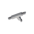 3F FILIPPI - GIUNTO A T - EXT + DX - WH