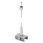 3F FILIPPI - SOSP.REG.BORCHIA+STAFFA 5M