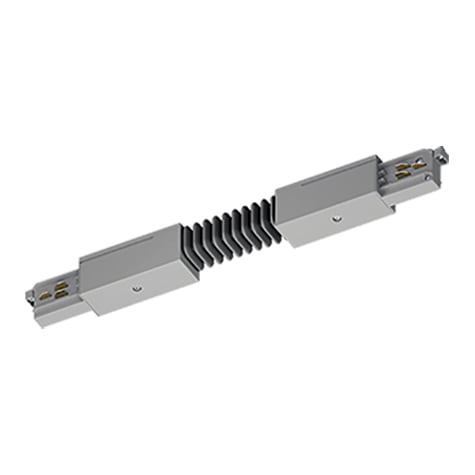 3F FILIPPI - ELEMENTO D'UNIONE FLESSIBILE - BK