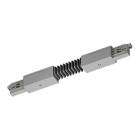 3F FILIPPI - ELEMENTO D'UNIONE FLESSIBILE - BK