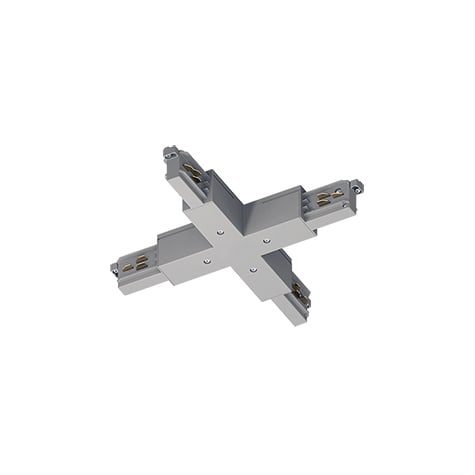 3F FILIPPI - GIUNTO A CROCE - BK