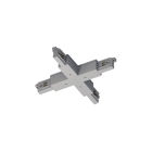 3F FILIPPI - GIUNTO A CROCE - BK