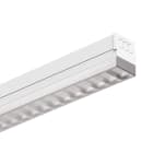 3F FILIPPI - 3F ZETA DR UGR 2X18 LED DALI L1194