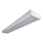 3F FILIPPI - P 202X24W LED SP IP54 196X1231