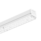 3F FILIPPI - 3F ZETA L UGR 30 LED L1194 10864