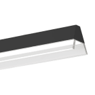 3F FILIPPI - 3F MIRELLA BK 40 SP L1480