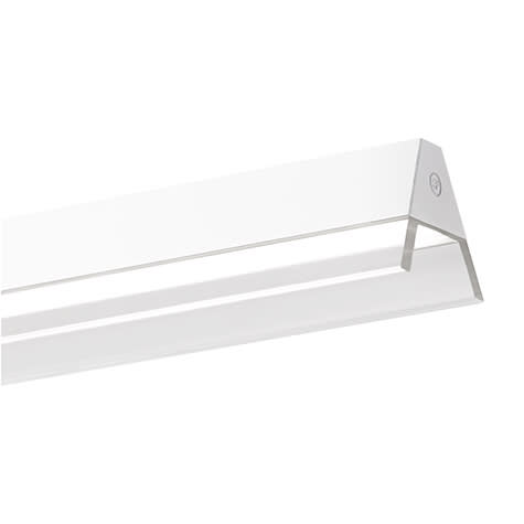 3F FILIPPI - 3F MIRELLA WH DI 60+14 DALI SP L2200