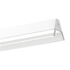 3F FILIPPI - 3F MIRELLA WH DI 60+14 DALI SP L2200