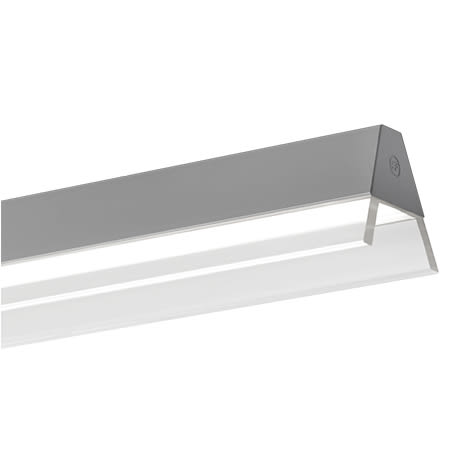 3F FILIPPI - 3F MIRELLA AL 40 SP L1480