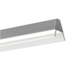 3F FILIPPI - 3F MIRELLA AL 60 SP L2200