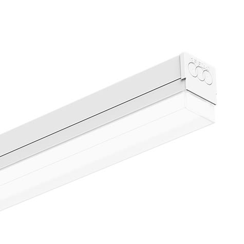 3F FILIPPI - 3F ZETA DR 1X18 LED DALI L1194 10968