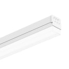 3F FILIPPI - 3F ZETA DR 1X18 LED DALI L1194 10968