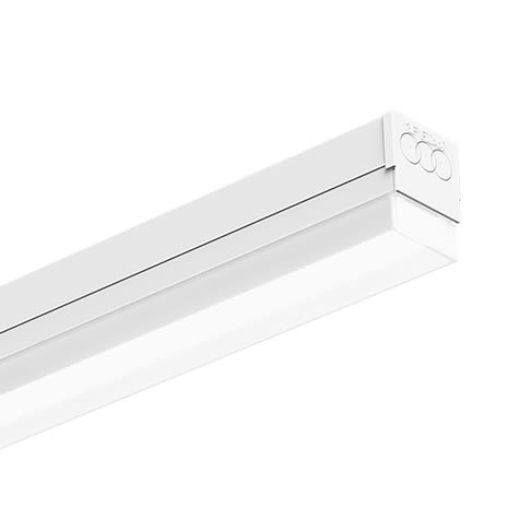 3F FILIPPI - 3F ZETA DR AS 1X30 LED DALI L1489