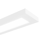 3F FILIPPI - 3F TRAVETTA LED 2X22W DALI OP L1590