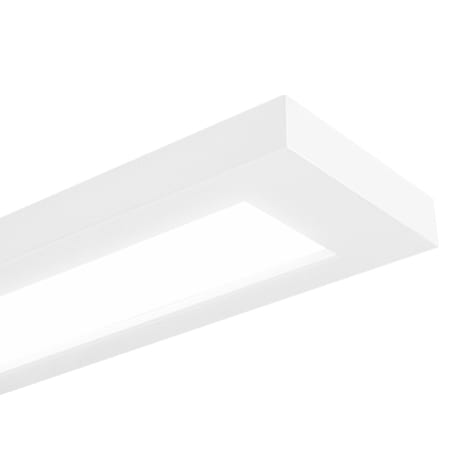 3F FILIPPI - 3F TRAVETTA LED 1X40W DALI OP L2200