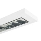 3F FILIPPI - 3F TRAVETTA LED 2X22W/940 DALI 2MG L1590