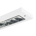 3F FILIPPI - 3F TRAV. LED DI 2X15W DALI LS 2MG L1590 11522