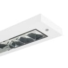 3F FILIPPI - 3F TRAV. LED DI 2X15W DALI LS 2MG L1590