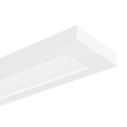 3F FILIPPI - 3F TRAVETTA LED 2X22W LGS L1590