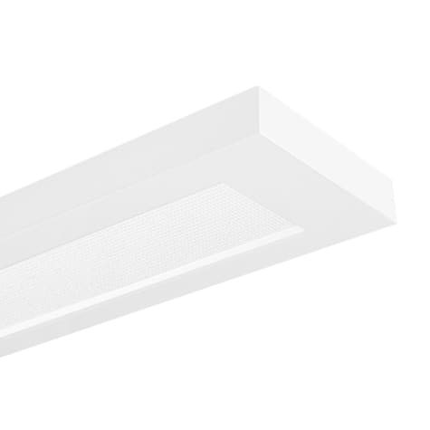 3F FILIPPI - 3F TRAVETTA LED DI 2X18W/940 LGS L1290