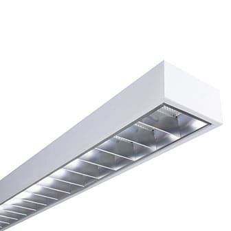 3F FILIPPI - P 201X30W LED 2US 156X1531 12675