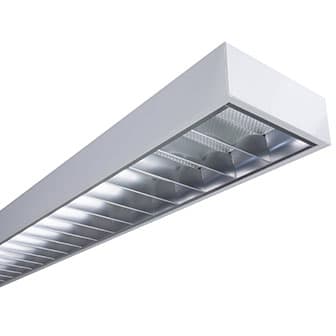 3F FILIPPI - P 202X24W LED 2US 196X1231 12680