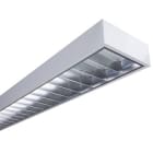 3F FILIPPI - P 202X24W LED 2US 196X1231