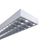 3F FILIPPI - P 202X24W LED 2US 270X1231