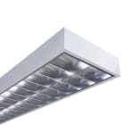 3F FILIPPI - P 202X24W LED 2US 270X1231 12687