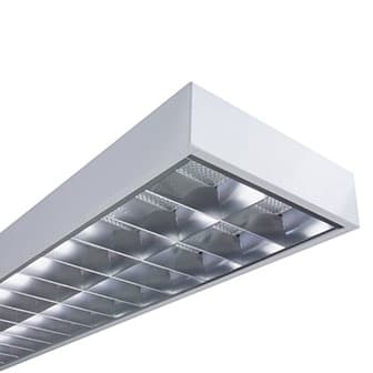 3F FILIPPI - P 202X30W LED 2US 270X1531 12689