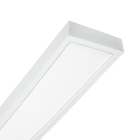 3F FILIPPI - P 252X24W LED SP 196X1231