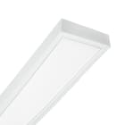 3F FILIPPI - P 252X24W LED SP 196X1231