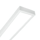 3F FILIPPI - P 252X30W LED OP 196X1531 12842