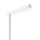 3F FILIPPI - 3F MIRELLA FLOOR SF WH 23+23 TOUCH DALI