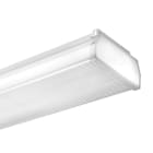 3F FILIPPI - 03F 42W/840 L1787 1858