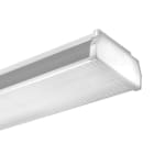 3F FILIPPI - 03F 35W/840 AS L1506
