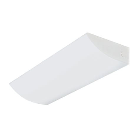 3F FILIPPI - MIRA PAR LED 4X12W IND L675 1959