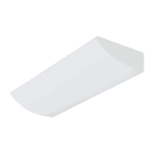 3F FILIPPI - MIRA PAR LED 4X12W IND L675 1959