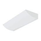 3F FILIPPI - MIRA PAR LED 4X12W IND L675