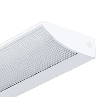 3F FILIPPI - MIRA PAR LED DE 4X12W L675 1961