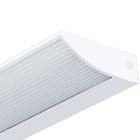 3F FILIPPI - MIRA PAR LED DE 4X12W L675 1961