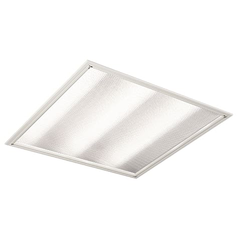 3F FILIPPI - L 324X10W LED EP SP 596X596