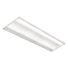 3F FILIPPI - L 322X18W LED EP SP 296X1196