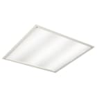 3F FILIPPI - L 323X10W LED LGS 596X596