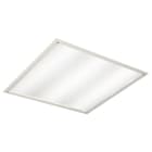 3F FILIPPI - L 324X10W LED DALI LGS 596X596