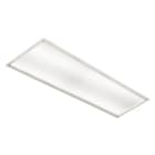 3F FILIPPI - L 322X18W LED DALI LGS 296X1196