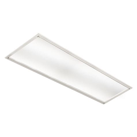 3F FILIPPI - L 322X18W LED EP LGS 296X1196