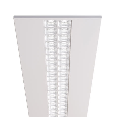3F FILIPPI - L 362X12W LED OCW 308X1246