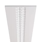 3F FILIPPI - L 362X12W LED OCW 308X1246